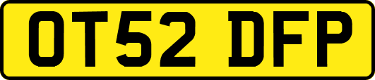 OT52DFP