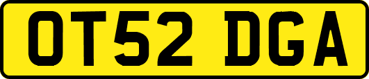OT52DGA
