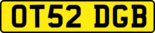 OT52DGB
