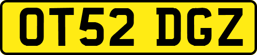 OT52DGZ