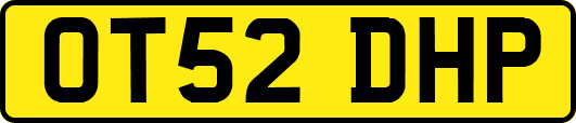 OT52DHP