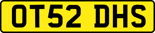 OT52DHS