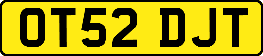 OT52DJT