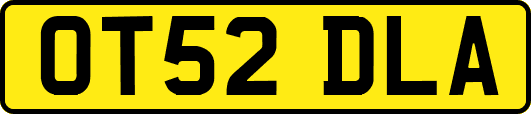 OT52DLA