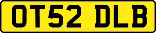 OT52DLB