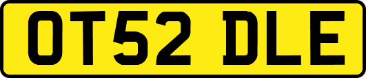 OT52DLE