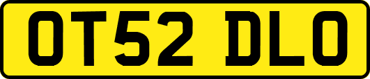 OT52DLO