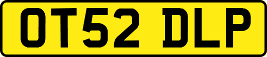OT52DLP