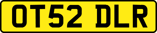 OT52DLR