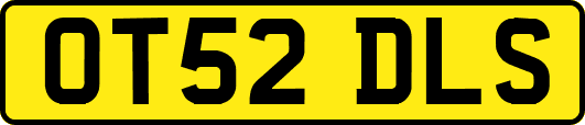 OT52DLS