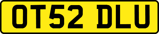OT52DLU