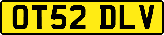 OT52DLV
