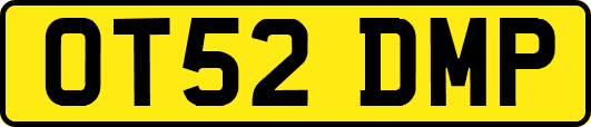 OT52DMP