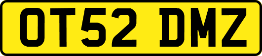 OT52DMZ