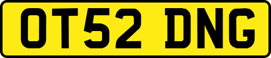 OT52DNG