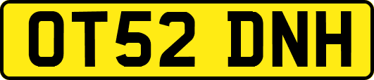 OT52DNH