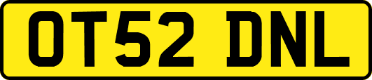 OT52DNL