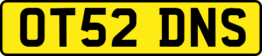 OT52DNS