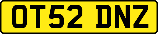 OT52DNZ