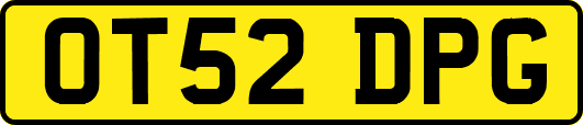 OT52DPG