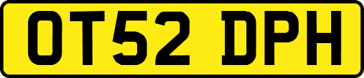 OT52DPH