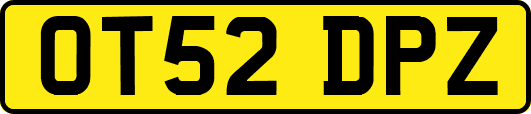 OT52DPZ