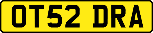 OT52DRA