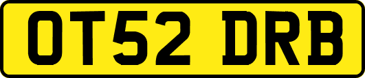 OT52DRB