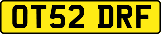 OT52DRF