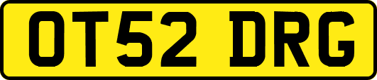 OT52DRG