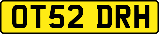 OT52DRH