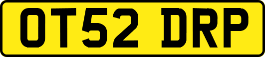 OT52DRP