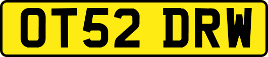 OT52DRW