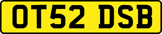 OT52DSB