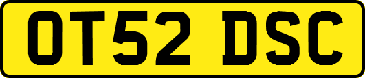 OT52DSC