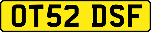 OT52DSF