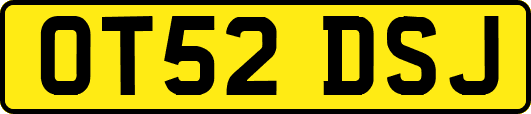 OT52DSJ