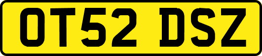 OT52DSZ