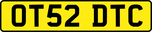 OT52DTC