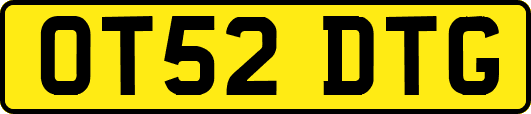 OT52DTG