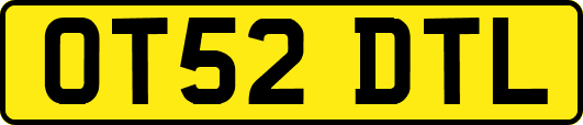 OT52DTL