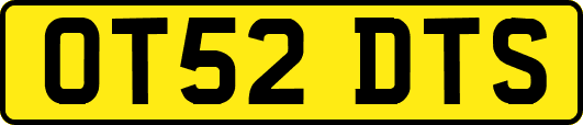 OT52DTS