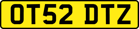 OT52DTZ