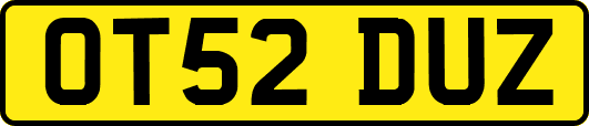 OT52DUZ