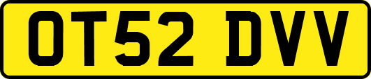 OT52DVV
