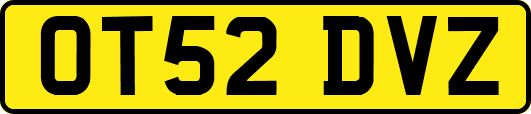 OT52DVZ