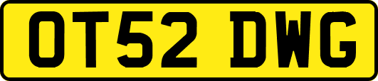 OT52DWG