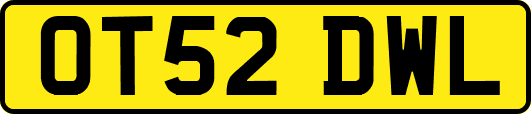OT52DWL