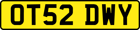 OT52DWY