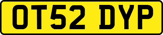 OT52DYP